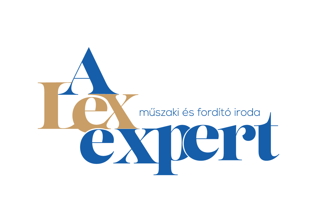 Alex Expert