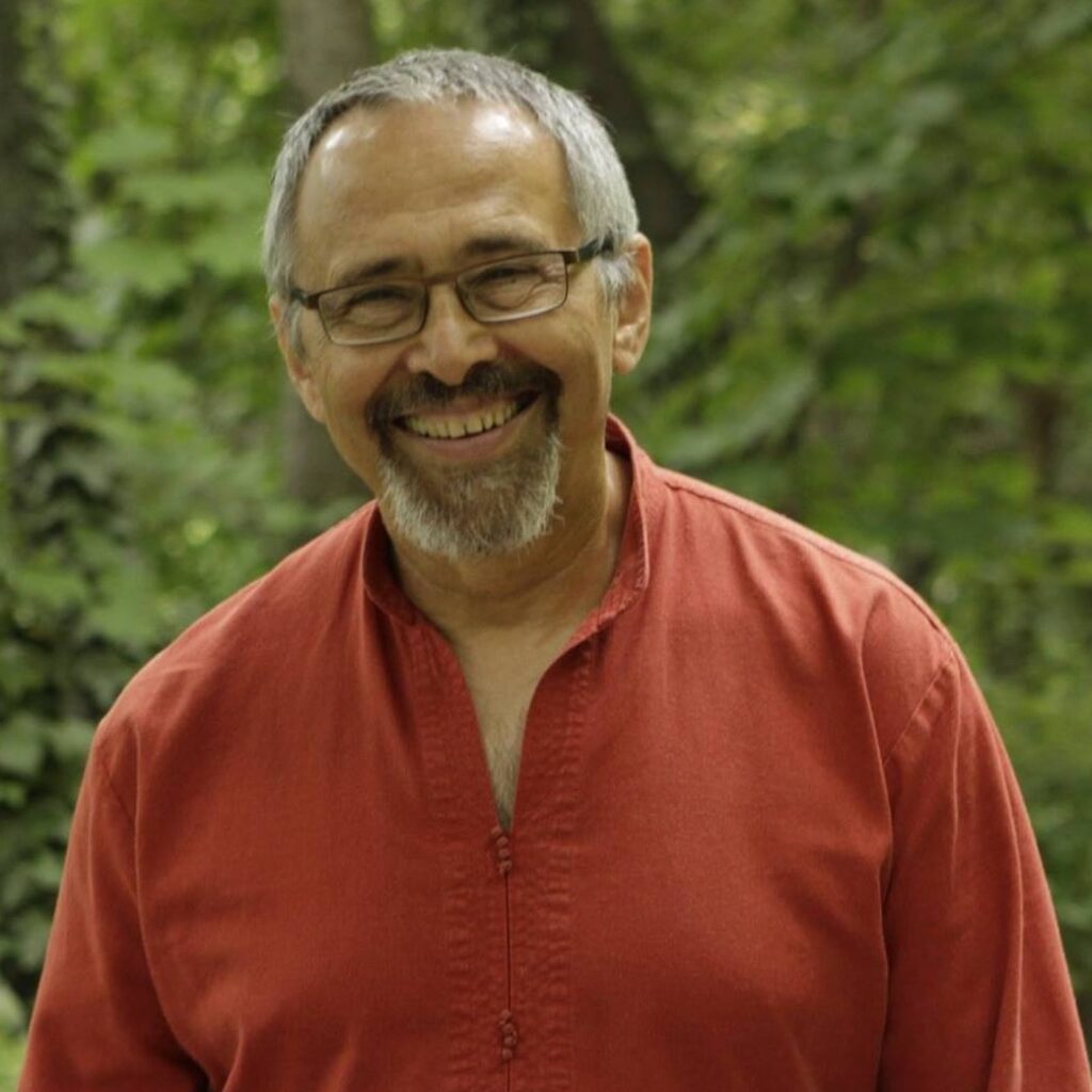 Dr. Hajós Sándor