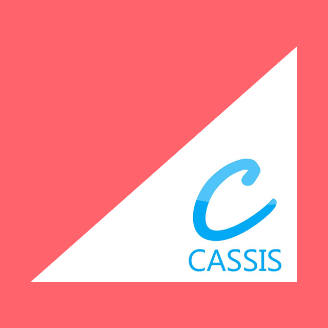 Cassis Business