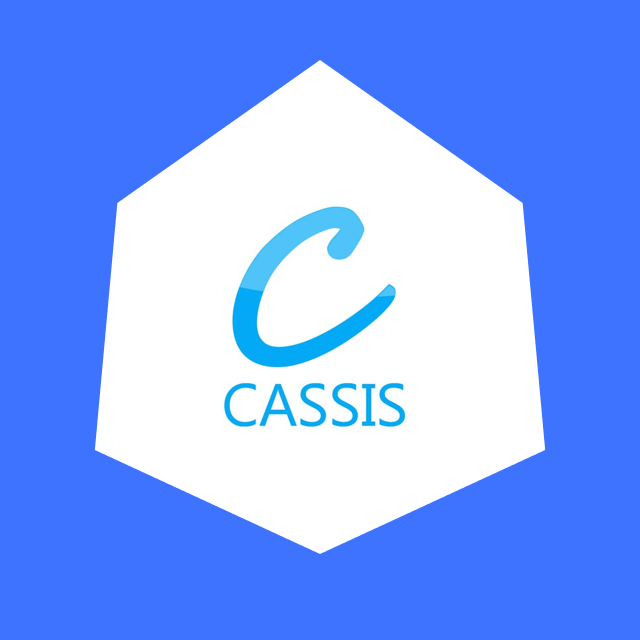 Cassis Personal